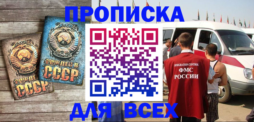 временная регистрация собственник в Заинске